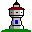 langeoog-unterkunft.de icon