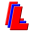 langerent.com icon