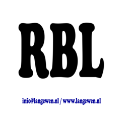 langewen.com icon