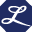 langexterior.com icon