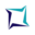 langfields.com icon