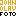langfjell.com icon