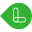 langfordvets.co.uk icon