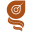langgam.id logo