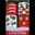 langhamessex.org.uk icon