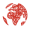langhamliterature.org icon