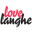 langhe.net logo