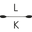 langholmenkajak.se icon