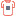 langhuahua.com icon