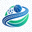 langhuazhulao.com icon