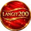 langit200.com icon