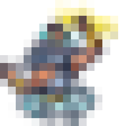 langit69u.com icon