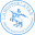 langitselatan.com icon