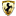 langkahkuda.online icon