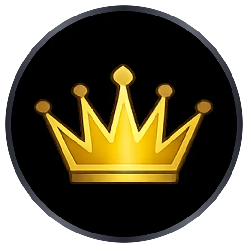langkahslot.org icon