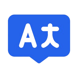 langlation.com icon