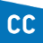 langlauf-urlaub.com icon