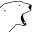 langlaufcenter.ch icon