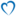 langleyforfamilies.org icon