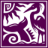 langleywa.org icon