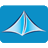 langlois-france.com icon