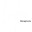 langlois-receptions.com icon