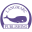 langmarc.com icon