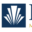 langmgmt.com icon