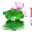 langmodep.net icon