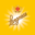 langnese.ch icon