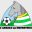 langolodeipronostici.com logo