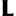 langrestroomtrailers.com icon