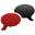 langrich.com icon