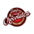 langschocolates.com icon
