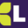 langstonblvdalliance.com icon
