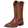 langstons.com logo