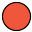 langsyn.com icon