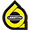 langteam.com.pl icon