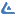 langtech.com.cn icon