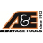 Lang Tools logo