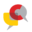 language-cafe.com icon