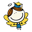 languageangels.com logo