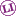 languageinternational.es icon