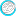 languagekompis.com icon