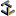 languagelab.nl icon