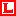 languagelearning.site icon