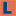 languagetesting.com logo