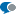 languagetrainersbrasil.com.br icon