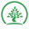 languagetreeonline.com icon