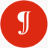 languefrancaise.net icon